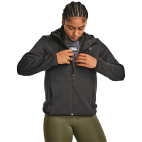 Under Armour Women's Essential Swacket