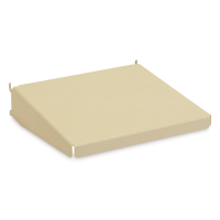 Hornady SQUARE-LOK 12x12" Metal Shelf