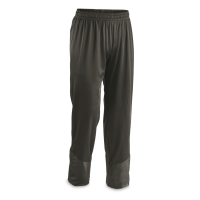 Danish Military Surplus Training Pants New