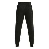 Under Armour Men's Freedom Rival Fleece Joggers