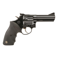 Taurus Model 66 Revolver .357 Magnum 4" Barrel 7 Rounds