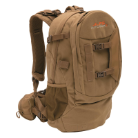 ALPS OutdoorZ Pursuit Backpack