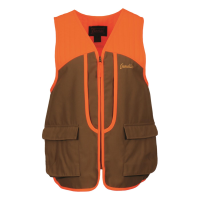 Gamehide Women's Gamebird Vest