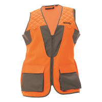 DSG Women's Upland Hunting Vest