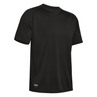 Under Armour Men's Tactical Tech Short Sleeve T-Shirt