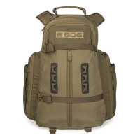 BOG Kinetic Hunting Day Pack