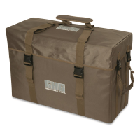 Avery GHG Quick-Set Silhouette Decoy Bag Goose