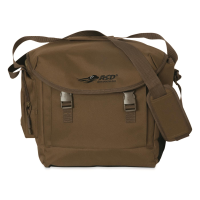 Avery GHG Trainer's Side Bag