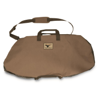 Avery GHG Silhouette Satchel Decoy Bag