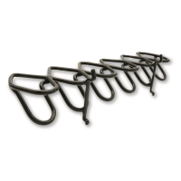 Hornady SQUARE-LOK Rifle/Pistol 6-Handgun Rack