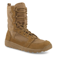 Danner Men's Resurgent 8" Hot Weather Tactical Boots