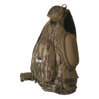 Banded Nano Sling Backpack