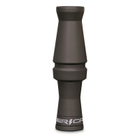 Power Calls Strike Specklebelly Goose Call