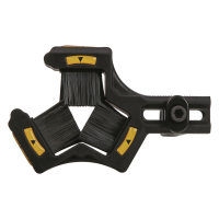 Trophy Ridge Wisher Biscuit V Arrow Rest