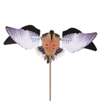 Avian-X Powerflight Dove