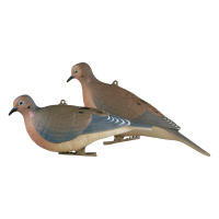 Greenhead Gear Mourning Dove Decoys
