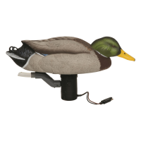 Avery GHG Finisher Swimmer Motion Decoy