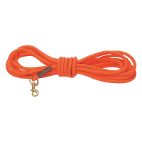 Avery GHG Floating Check Cord