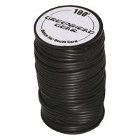 Avery GHG Quick-Fix Decoy Cord Black