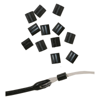 Avery GHG Gear Cord Crimps