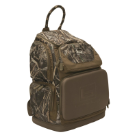Banded Air HardShell Backpack