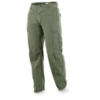 Mil-Tec U.S. Military M64 Vietnam Jungle Pants