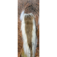 Montana Decoy Teaser Tail