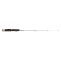 St. Croix Tundra Ice Fishing Rod 36"l. Medium Heavy Power Fast Action