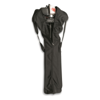 StrikeMaster Power Auger Storage Case