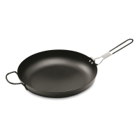Alpine Mountain Gear 12 in. Non-Stick Fry Pan