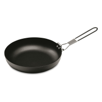 Alpine Mountain Gear 9.5 in. Non-Stick Fry Pan