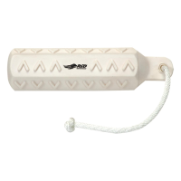 Avery GHG 3" HexaBumper