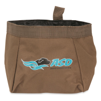 Avery GHG ASD EZ-STOR Dog Bowl