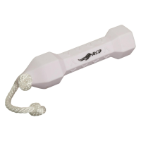 Avery GHG PerfectHold HexaBumper