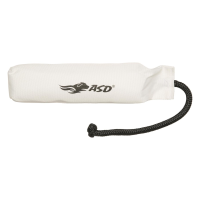 Avery GHG ASD Canvas Bumper