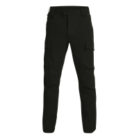 Under Armour Men's Alpha Cargo Pants