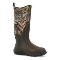 Muck Women's Fieldblazer Classic Rubber Boots