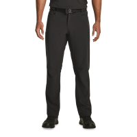 Under Armour Men's Defender Pants