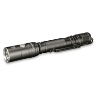 Fenix LD22 V2.0 Rechargeable Flashlight 800 Lumens