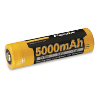 Fenix ARB-L21-5000 V2.0 Rechargeable Battery