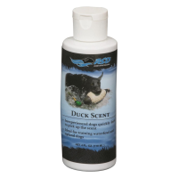 Avery GHG ASD Training Scent