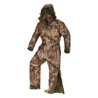Arctic Shield Youth Classic Elite Coveralls