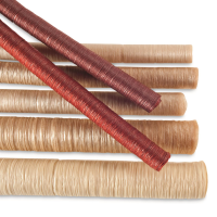 LEM 19mm Mahogany Smoked Casings 2 Count