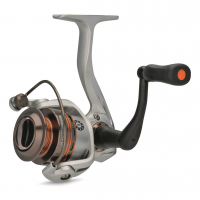 Pflueger President Eagle Combo