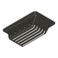 Clam Runner Kit for Kenai Kenai Pro Thermal Denali Kodiak Warrior X1 Scout XL and Legend XL