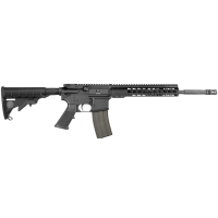 Armalite M-15 Light Tactical Carbine Semi-Automatic 5.56 NATO/.223 Rem. 16" Barrel 30+1 Rounds