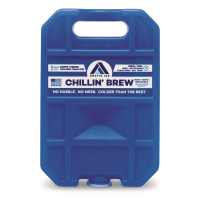 Arctic Ice Chillin' Brew Ice Packs