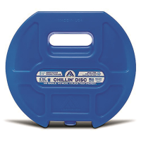 Arctic Ice Chillin' Disc