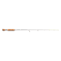 13 Fishing Wicked Pro Ice Fishing Rods