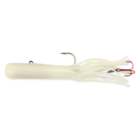 Northland Level-Head Predator Tubes